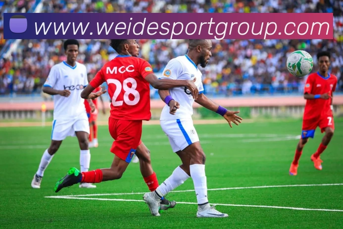 伟德体育APP 高清赛事图