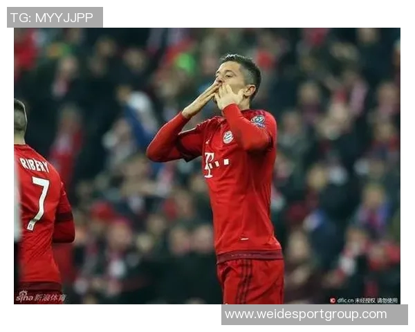 凯利回忆转会尤文经历反应迟钝十秒钟才意识到机会 凯利回忆转会尤文经历反应迟钝十秒钟才意识到机会