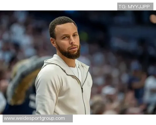 库明加选择低调处理勇士薪资调整引发媒体热议 库明加选择低调处理勇士薪资调整引发媒体热议