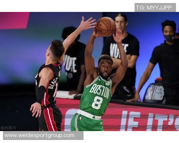 斯波反思希罗下半场失分表现称需为他创造更多进攻空间 斯波反思希罗下半场失分表现称需为他创造更多进攻空间