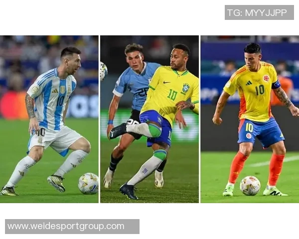 欧洲世预赛最佳球员候选名单揭晓帕洛特内维斯多库威尔逊争夺荣誉 欧洲世预赛最佳球员候选名单揭晓帕洛特内维斯多库威尔逊争夺荣誉