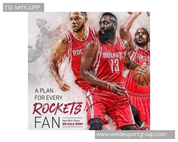 火箭与爵士激战最后3分钟罚球22次耗时22分钟引发球迷热议 火箭与爵士激战最后3分钟罚球22次耗时22分钟引发球迷热议