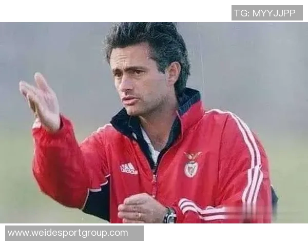 皮西利感慨穆里尼奥重视年轻球员的执教风格让我受益匪浅 皮西利感慨穆里尼奥重视年轻球员的执教风格让我受益匪浅