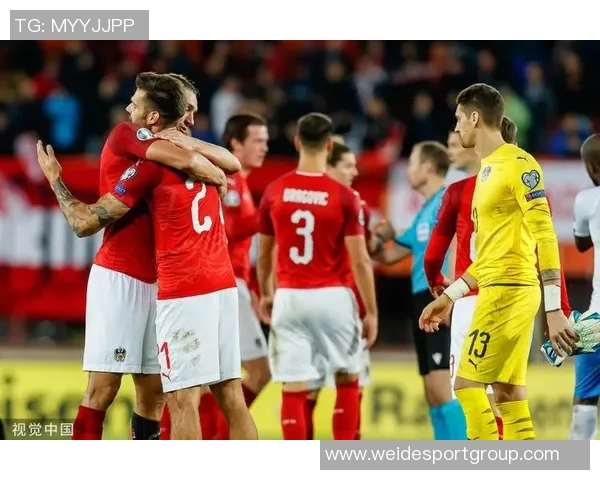 维塔尔精彩内切世界波助海港追平首尔激战成平局 维塔尔精彩内切世界波助海港追平首尔激战成平局