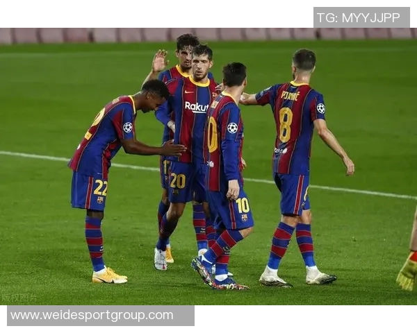 茹子楠因破坏对方单刀进攻被红牌罚下球队雪上加霜局势堪忧 茹子楠因破坏对方单刀进攻被红牌罚下球队雪上加霜局势堪忧