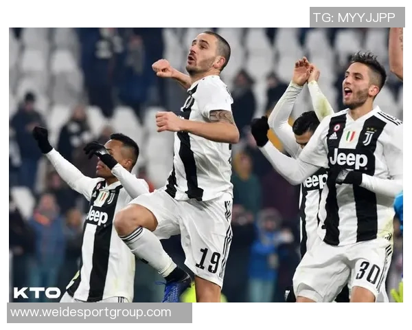 利昂贝利对罗马升至榜首感到高兴但对个人表现表示不满 利昂贝利对罗马升至榜首感到高兴但对个人表现表示不满