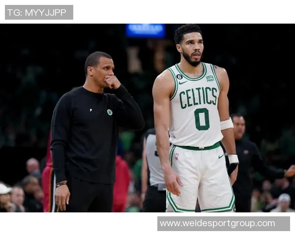 塔图姆复出之路仍需自我把握马祖拉强调健康是首要任务