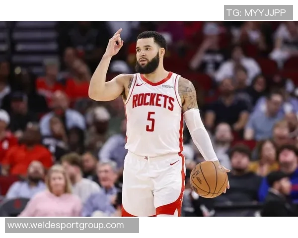 名嘴分析东部球队机会增多因绿军与步行者伤病影响大将表现