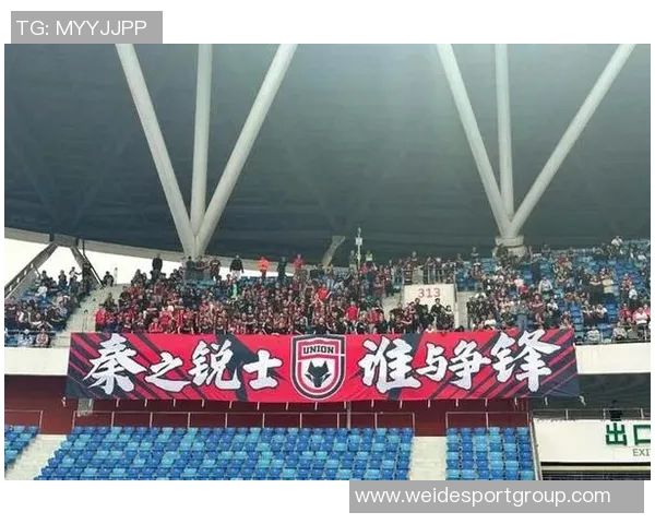 今日赛后回顾乔瓦尼谈球队表现与不败信念 今日赛后回顾乔瓦尼谈球队表现与不败信念