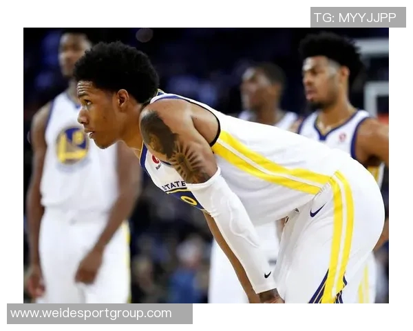 NBA历史最具影响力球员评选三连冠鲨鱼与印度神塔争夺前三名