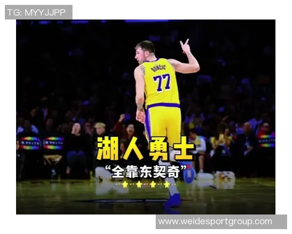 巴特勒罚球全中展现统治力科尔赞其场上掌控力与稳定性 巴特勒罚球全中展现统治力科尔赞其场上掌控力与稳定性