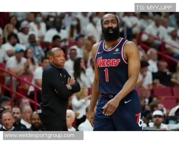 祝福雄鹿主教练里弗斯64岁生日快乐愿他继续带领球队创造辉煌