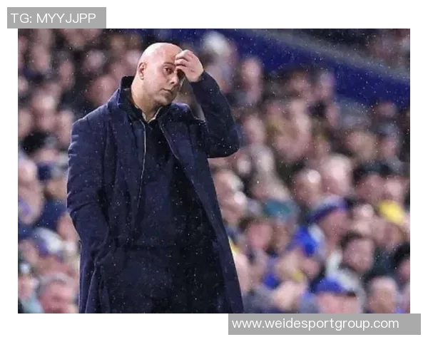 维尔茨精准横传加克波失误伊萨克射门偏出引发球迷失望