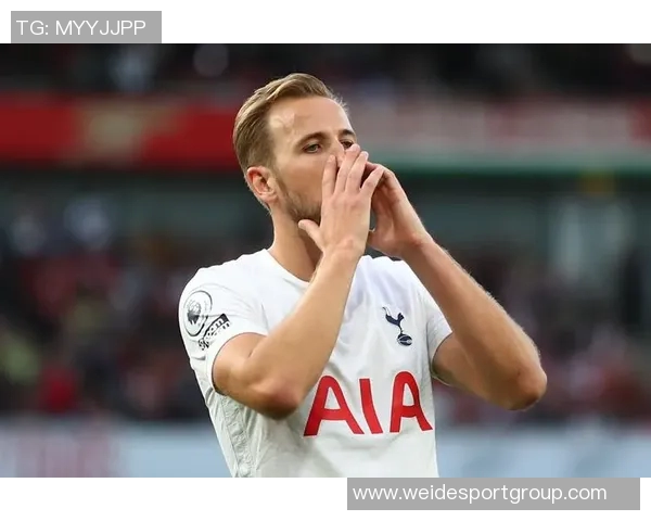 热刺旧将分析凯恩未来去向认为他将加盟大俱乐部迎接新挑战 热刺旧将分析凯恩未来去向认为他将加盟大俱乐部迎接新挑战