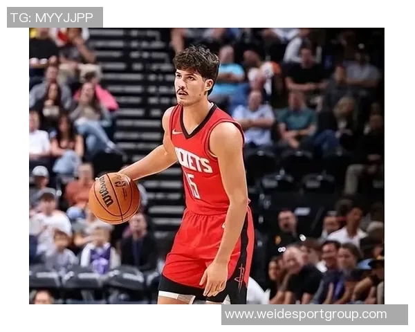 谢泼德虽身高不足1米9却展现惊人跳投能力KD身边空位三分机会频频出现 谢泼德虽身高不足1米9却展现惊人跳投能力KD身边空位三分机会频频出现