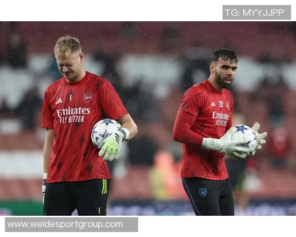 英超门将零封记录更新拉亚跻身前五切赫雷纳依旧领跑