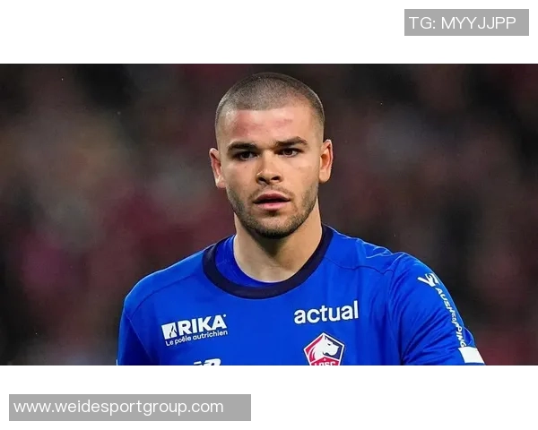 门将教练解析失球原因指责恩里克战术与舍瓦利耶情绪不稳