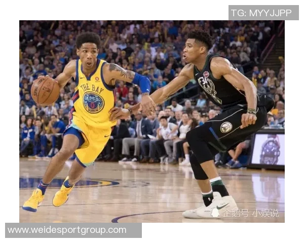 NBA历史最具影响力球员评选三连冠鲨鱼与印度神塔争夺前三名