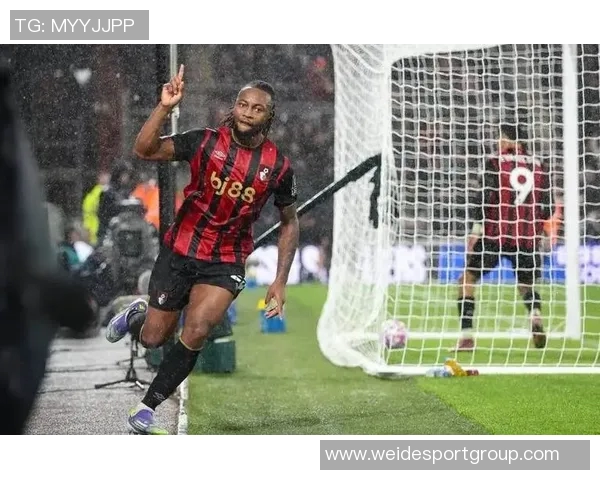 利物浦6500万镑求购塞梅尼奥球员渴望加盟红军实现梦想