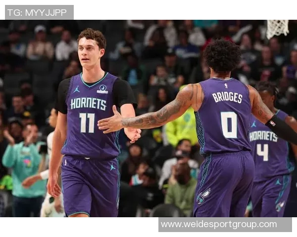 攻防兼备!34号秀卡尔克布伦纳首发26分钟高效表现斩获12分6板2帽 攻防兼备!34号秀卡尔克布伦纳首发26分钟高效表现斩获12分6板2帽