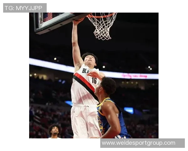 开拓者新老板接手后或将进行换帅与阵容重建的可能性分析