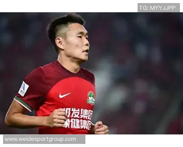 王上源谈足协杯目标国安将以拼搏精神迎接挑战 王上源谈足协杯目标国安将以拼搏精神迎接挑战