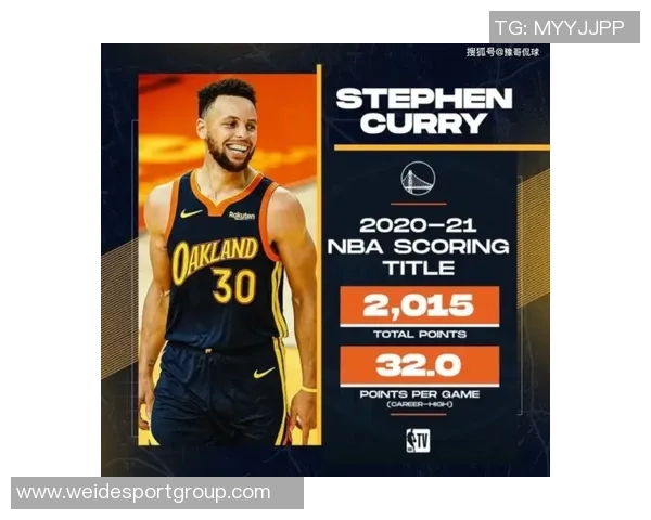 第四节得分王争夺战CC领衔文班紧随其后里夫斯表现不俗