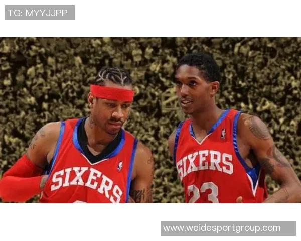 鲁尼回忆03年吃超大棒棒糖的趣事只是想用它砸碎而已