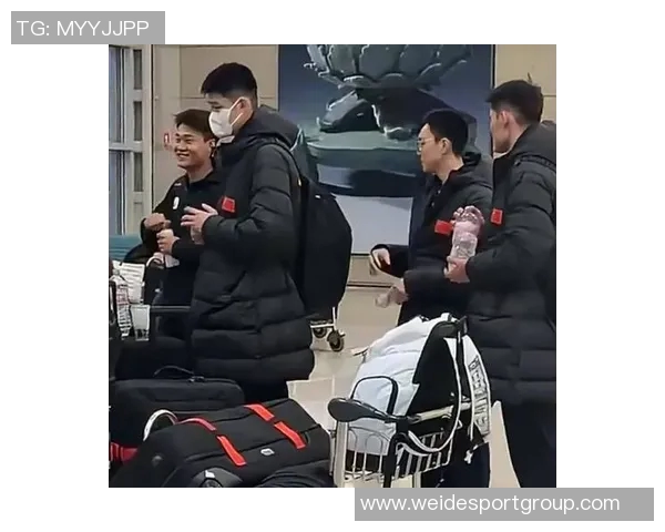 赵睿仅出场8分钟京媒分析其养伤后状态反应不大问题