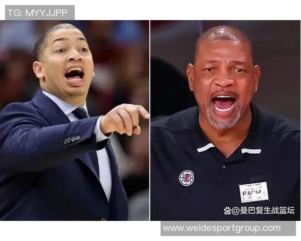 卢指导谈球队深度与经验球员年纪越大更显实力与智慧