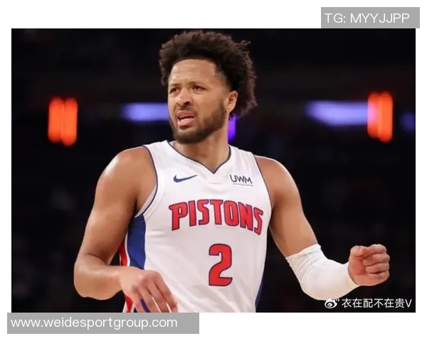 帕金斯称赞亚历山大为联盟最佳球员强调冠军经验助力战胜火箭