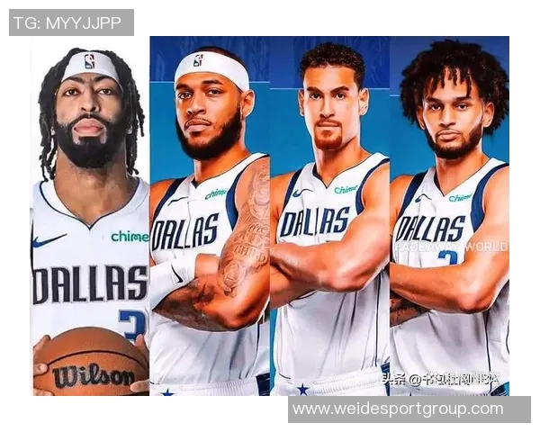 独行侠本赛季西部对决战绩惨淡仅胜开拓者一场加时逆转成唯一亮点