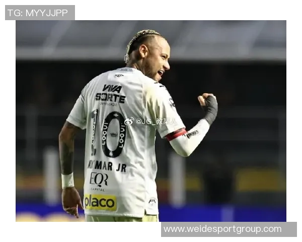 卢森博格强调内马尔需正确定位以提升比赛表现 卢森博格强调内马尔需正确定位以提升比赛表现