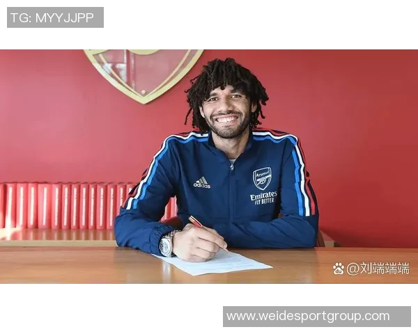 莱比锡伤情更新努萨本赛季缺阵维尔纳即将复出助力球队 莱比锡伤情更新努萨本赛季缺阵维尔纳即将复出助力球队