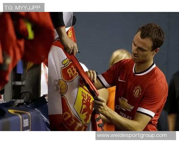 费迪南德称赞拉门斯稳定表现提升全队信心助力战胜桑德兰