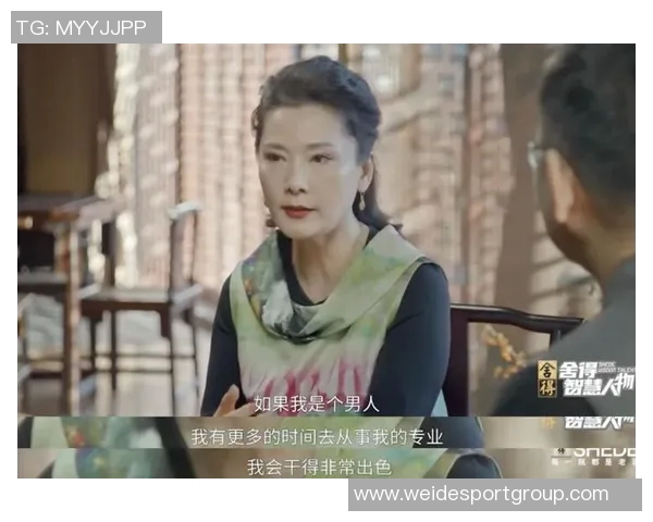 KD谈母亲不催生女主持幽默表示想成为他妈妈的那种类型 KD谈母亲不催生女主持幽默表示想成为他妈妈的那种类型