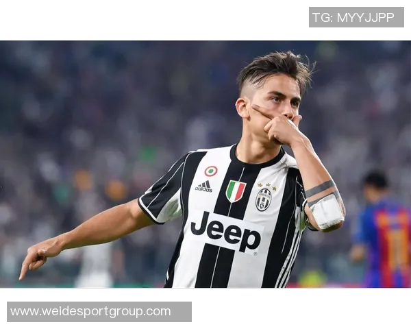 尤文图斯加速新总监任命热那亚奥托里尼成最有力人选