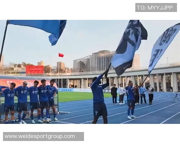 杨瑞琪在比赛最后时刻进球挽回颜面梅州仍以1-4落后于玉昆