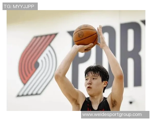 提升沟通能力杨瀚森需加强英语水平以应对挑战