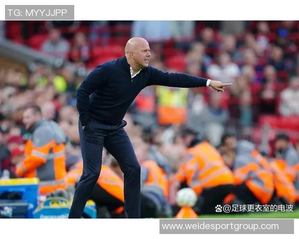 福勒批评红军引援策略称不适合斯洛特已无缘英超冠军争夺 福勒批评红军引援策略称不适合斯洛特已无缘英超冠军争夺