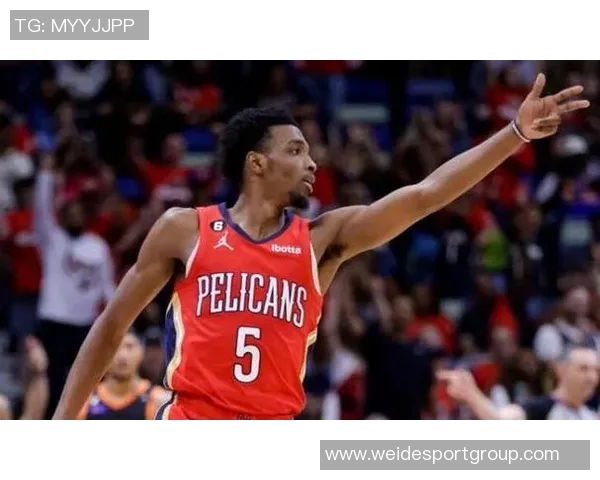 拜仁看好基亚拉未来发展预计将与其续签长期合同