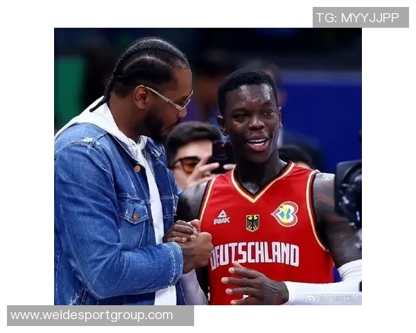 德天空报道门兴与尤伦迪奇接触施罗德仍为首选教练人选