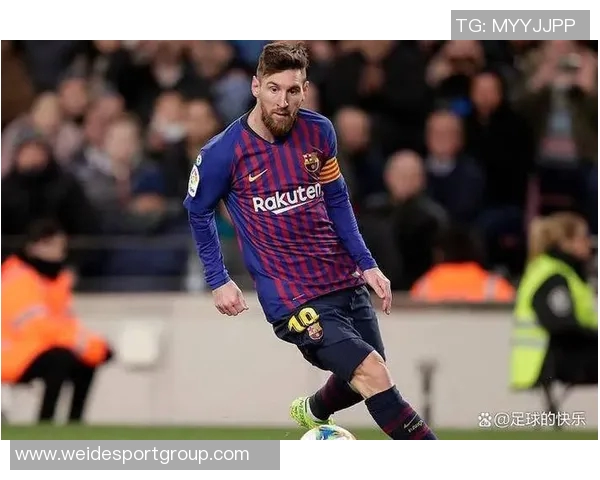 梅西加盟美国足球后观众热潮席卷赛场超万观众场次激增