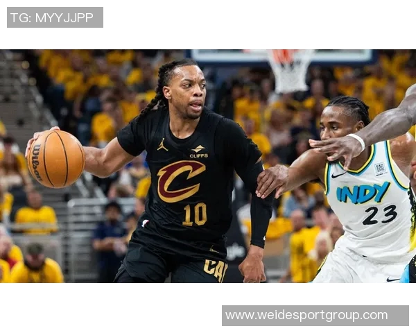 加兰左脚大脚趾再度受伤复查结果将影响未来比赛安排