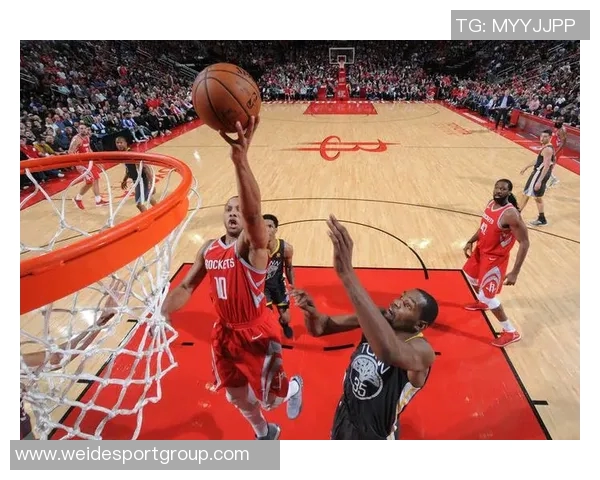 戈登赛后自信发言每次出手都相信能进还计划强化后仰跳投训练 戈登赛后自信发言每次出手都相信能进还计划强化后仰跳投训练