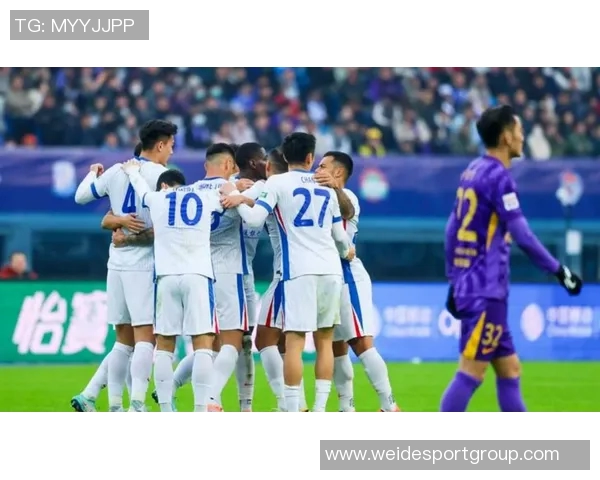 津门虎明日出征泰山面临伤病与停赛困扰球队前景堪忧 津门虎明日出征泰山面临伤病与停赛困扰球队前景堪忧