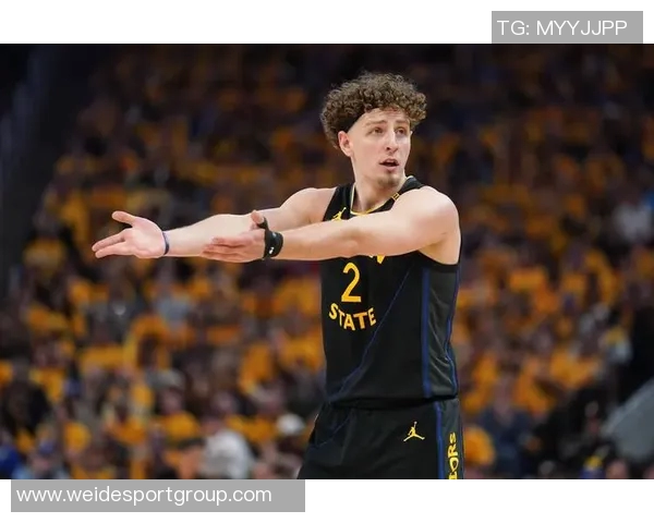 勇士客场挑战76人库明加与霍福德出战库里与巴特勒缺席影响比赛走势