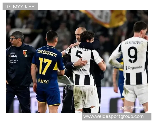 弗拉霍维奇因疲劳需休息几天佛罗伦萨对尤文仍可出战 弗拉霍维奇因疲劳需休息几天佛罗伦萨对尤文仍可出战