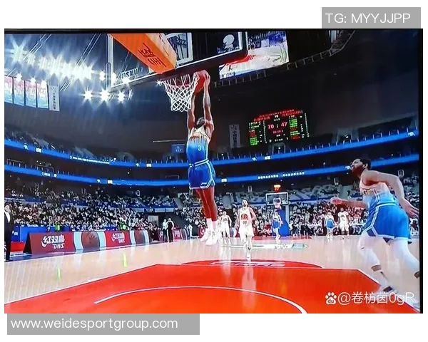 山西队签约外援黑根斯上赛季新疆表现出色场均贡献数据分析