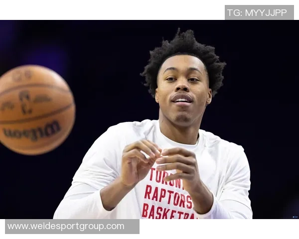 猛龙主帅称莺歌渴望胜利是真诚球痴任何球队都愿意拥有这样的球员